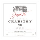 CRABITEY-GRAND-VIN-BOUTON