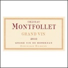 MONTFOLLET-GRAND-VIN-BOUTON