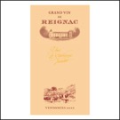 REIGNAC-GRAND-VIN-BOUTON