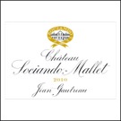 SOCIANDO-MALLET-BOUTON