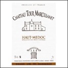 TOUR-MARCILLANET-BOUTON