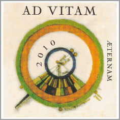 AD-VITAM-BOUTON