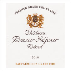 BEAU-SEJOUR-BECOT-BOUTON