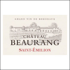 BEAURANG-BOUTON