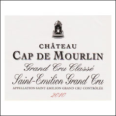 CAP-DE-MOURLIN-BOUTON