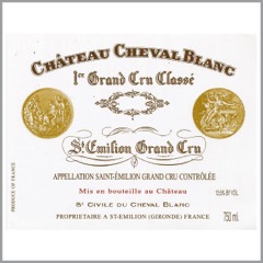 CHEVAL-BLANC-BOUTON-ETIQ