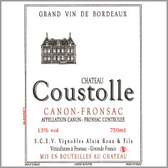 COUSTOLLE-BOUTON-ETIQ