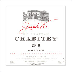 CRABITEY-GRAND-VIN-BOUTON