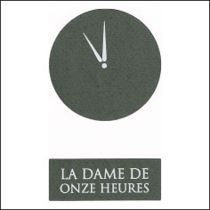 DAME-DE-ONZE-HEURES-BOUTON