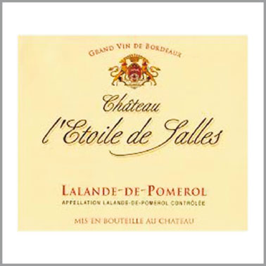 ETOILE-DE-SALLES-BOUTON-ETIQ