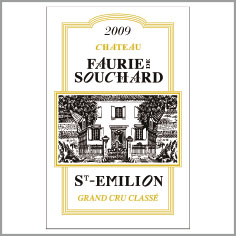 FAURIE-DE-SOUCHARD-BOUTON-ETIQ