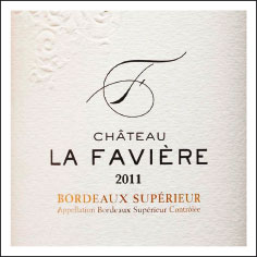 FAVIERE-BOUTON