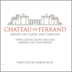 FERRAND-SE-BOUTON-ETIQ