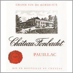 FONBADET-BOUTON-ETIQ