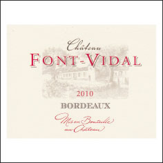 FONT-VIDAL-BOUTON