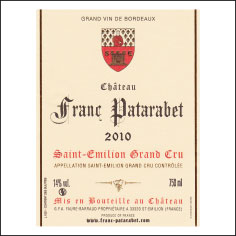 FRANC-PATARABET-BOUTON