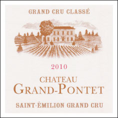 GRAND-PONTET-BOUTON