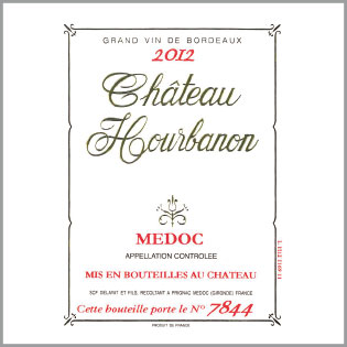 HOURBANON-BOUTON-ETIQ