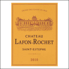 LAFON-ROCHET-BOUTON