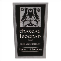 LEOGNAN-BOUTON