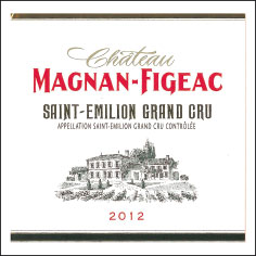 MAGNAN-FIGEAC-BOUTON