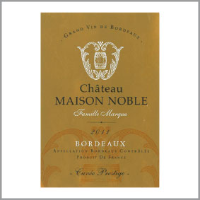 MAISON-NOBLE-PRESTIGE-2011-BOUTON-ETIQ
