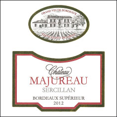 MAJUREAU-SERCILLAN-2012-BOUTON