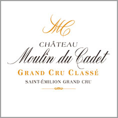 MOULIN-DU-CADET-BOUTON-ETIQ