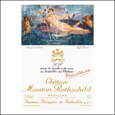 MOUTON-ROTHSCHILD-BOUTON