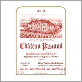 PASCAUD-2012-BOUTON-ETIQ
