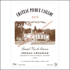 PICQUE-CAILLOU-BOUTON