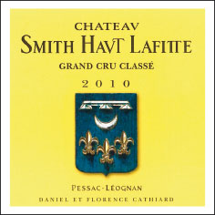 SMITH-HAUT-LAFITTE-BOUTON