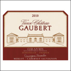 VIEUX-CHATEAU-GAUBERT-BOUTON