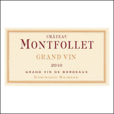 MONTFOLLET-GRAND-VIN-BOUTON