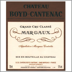 BOYD-CANTENAC-BOUTON-ETIQ