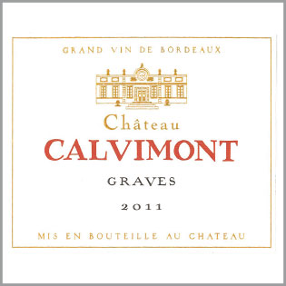 CALVIMONT-2011-BOUTON