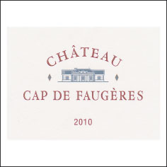 CAP-DE-FAUGERES-BOUTON