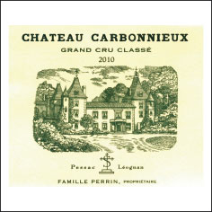 CARBONNIEUX-BOUTON