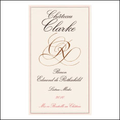 CLARKE-BOUTON