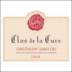 CLOS-DE-LA-CURE-BOUTON