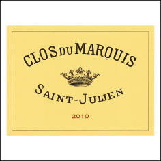 CLOS-DU-MARQUIS-BOUTON