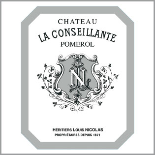 CONSEILLANTE-BOUTON-ETIQ