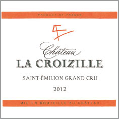 CROIZILLE-BOUTON-ETIQ
