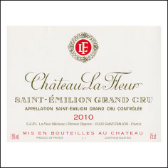 FLEUR-(LA)-ST-EMILION-BOUTON