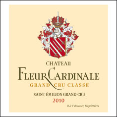 FLEUR-CARDINALE-BOUTON