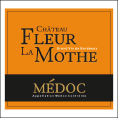 FLEUR-LA-MOTHE-BOUTON