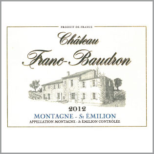 FRANC-BAUDRON-BOUTON-ETIQ