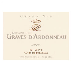 GRAVES-D-ARDONNEAU-BOUTON