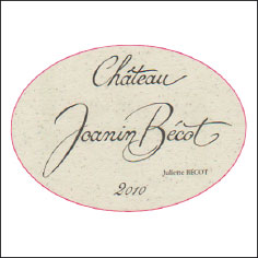 JOANIN-BECOT-BOUTON