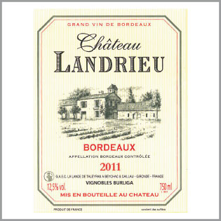 LANDRIEU-BOUTON-ETIQ